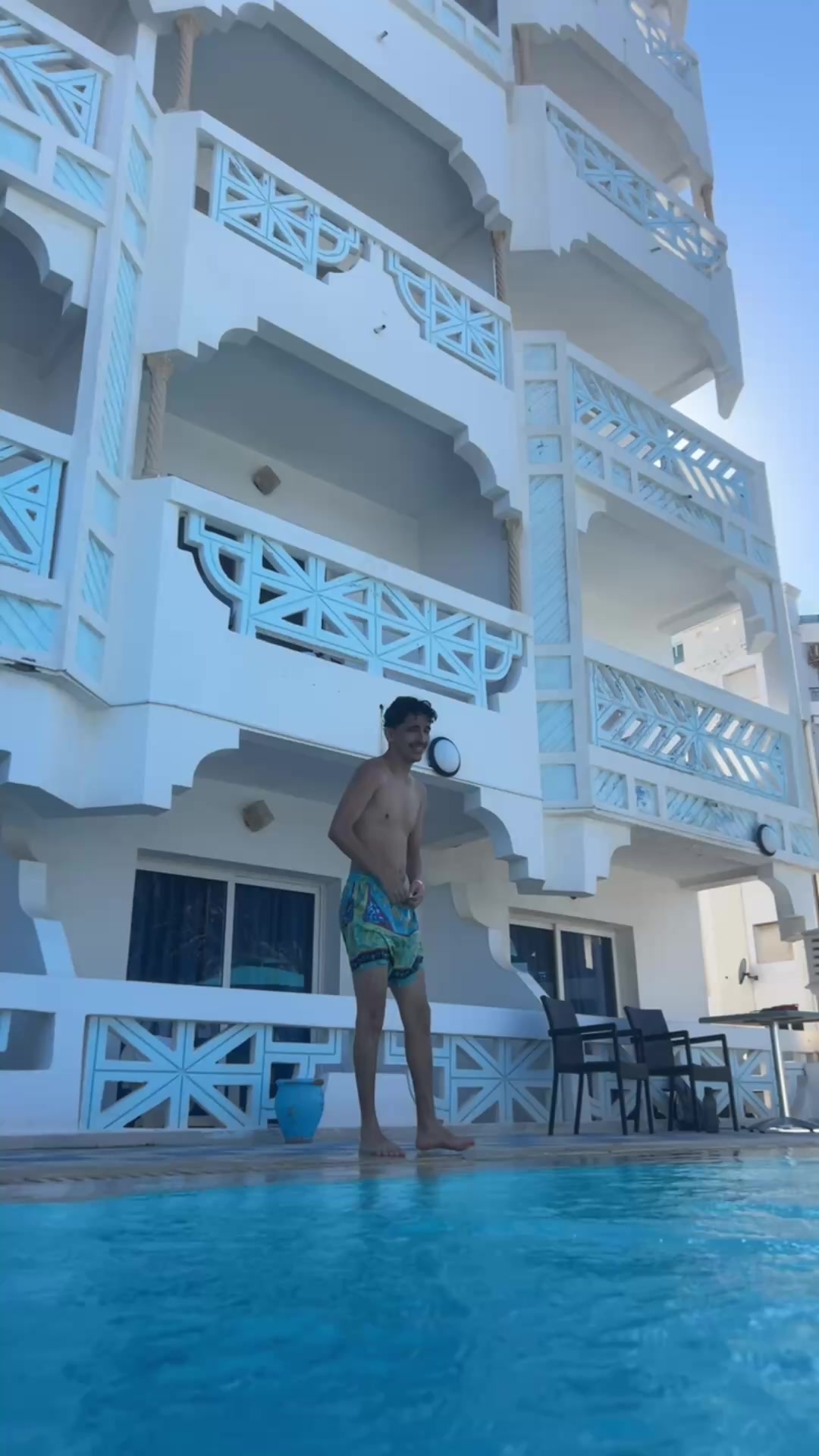 @🇹🇷🇩🇿