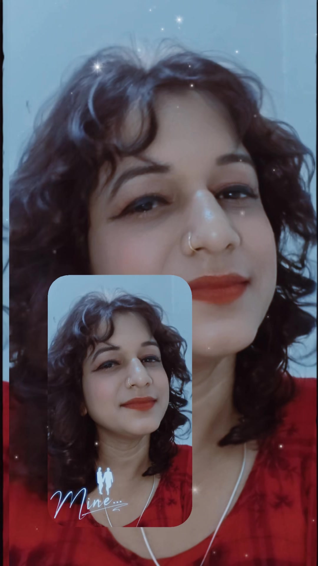 @Dr Manjali Yadav
