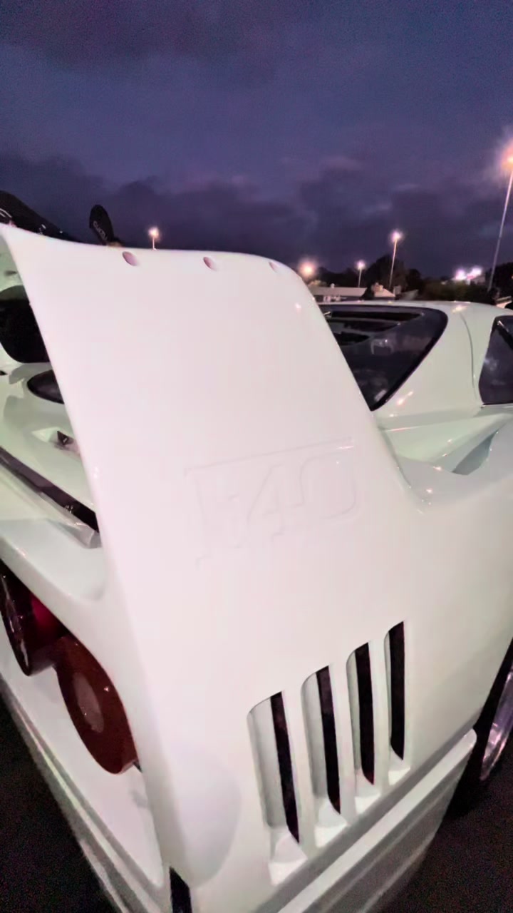 @jayjay_cars