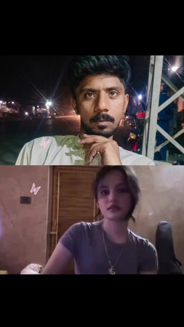 @ع