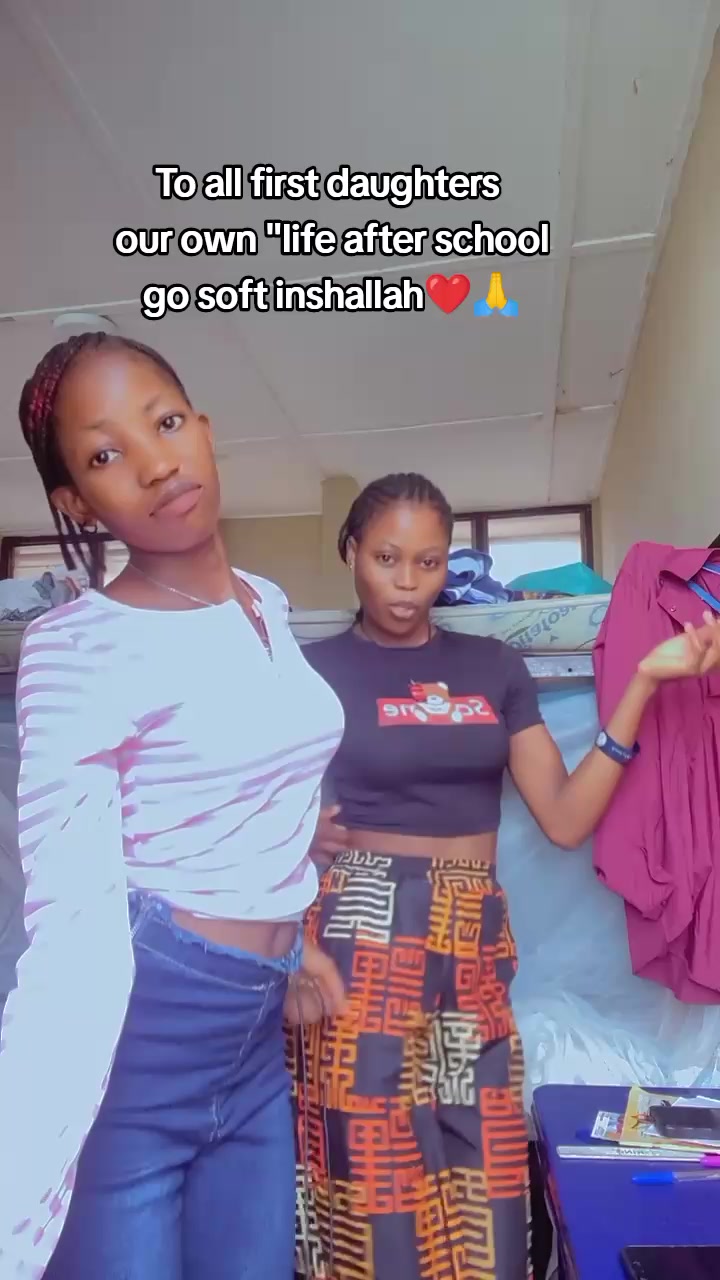 @🦋 AMAKA 🦋