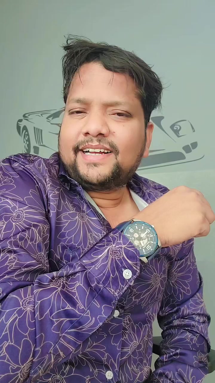 @Sagar💚Sony _143
