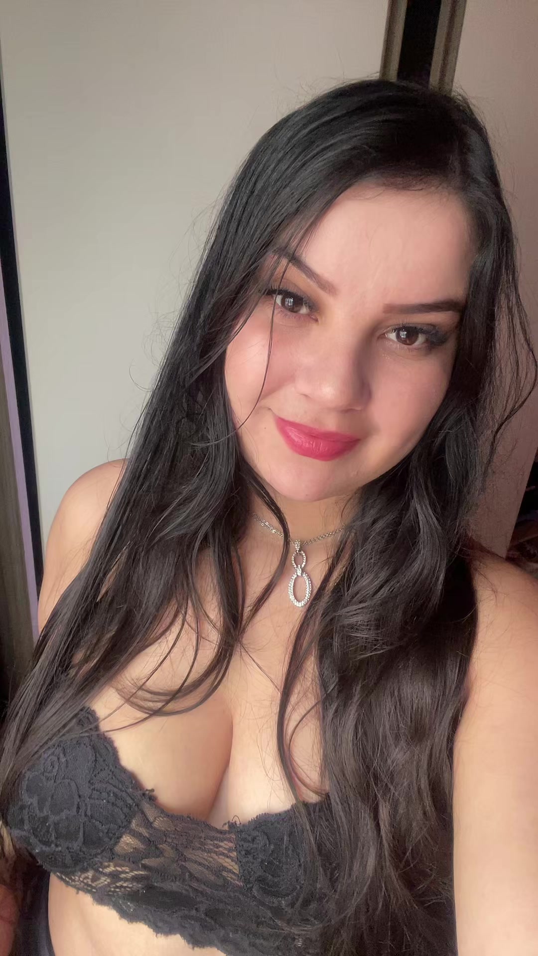 @marcilopes582