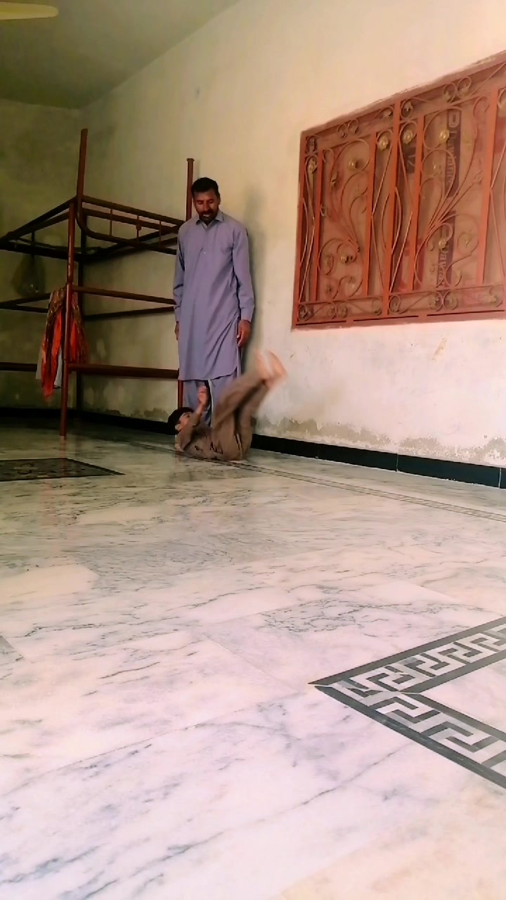 @Malik Faisal804🇵🇰