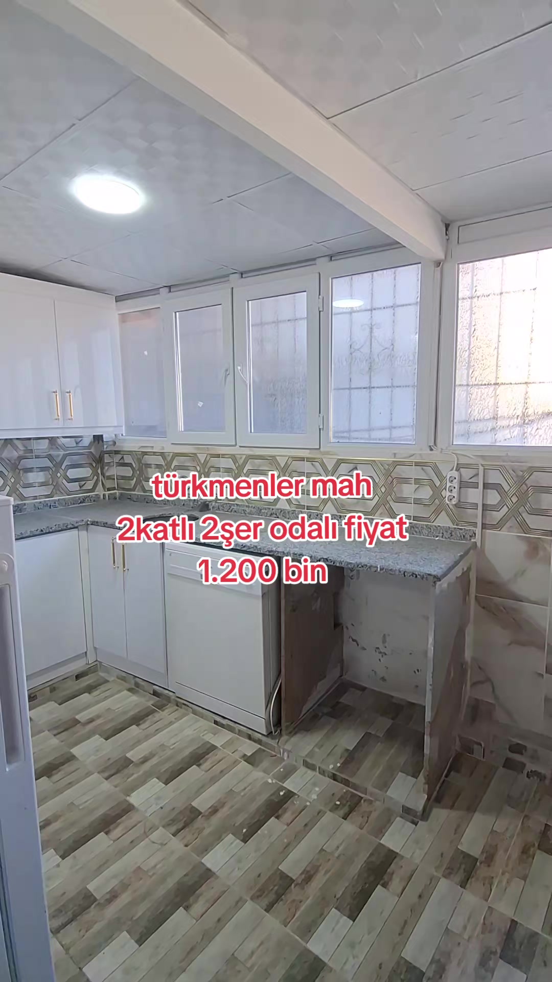 @canpolat emlak 27
