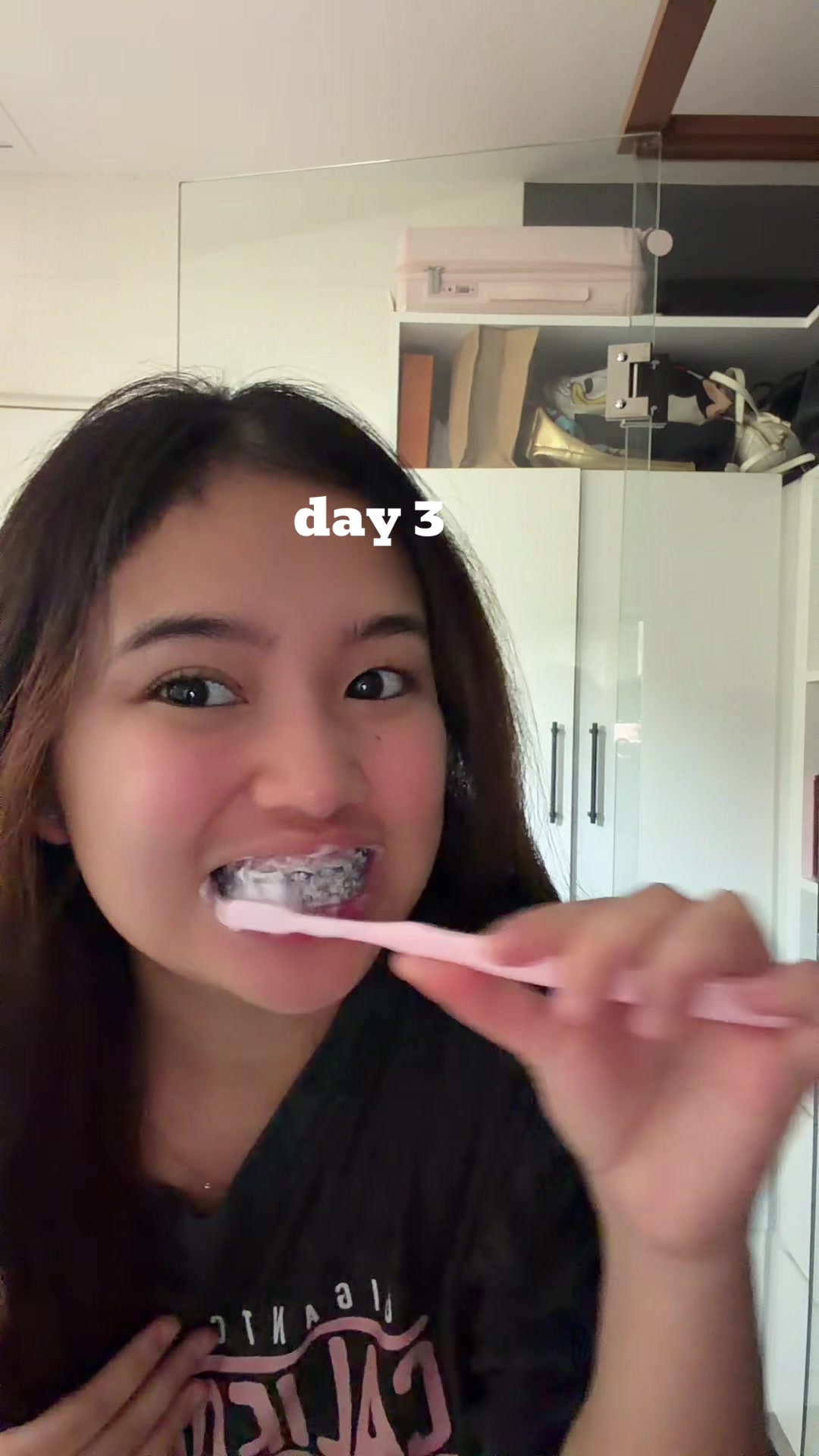 @Chang Pangilinan