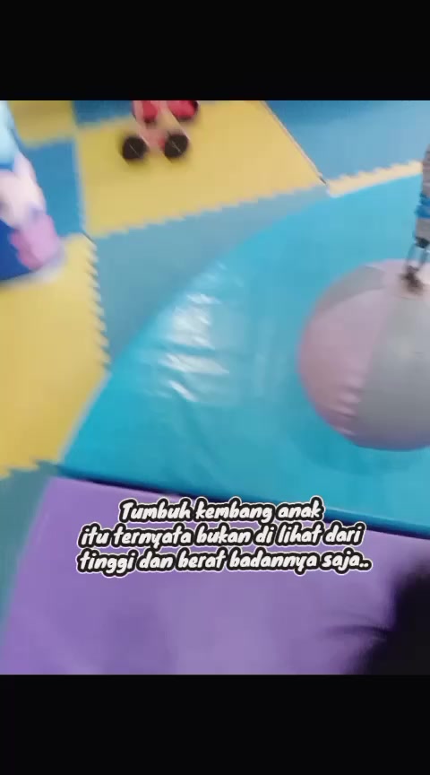 @noun_nurull