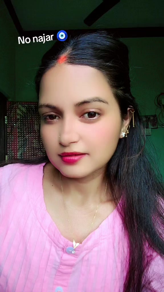 @NAतिजा🧿 ❤️🕉️🔱🙏🏻