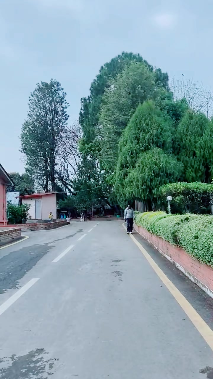 @Narayan prasad Niroula