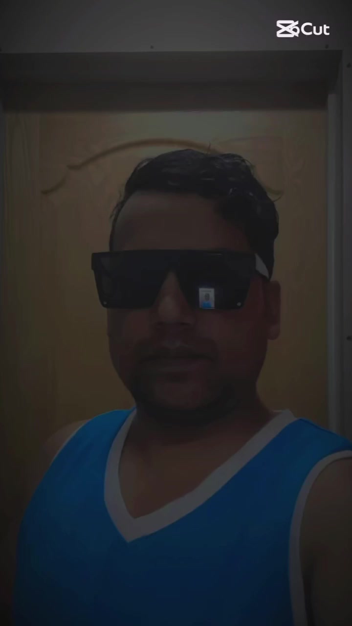 @Arjun Bhandari