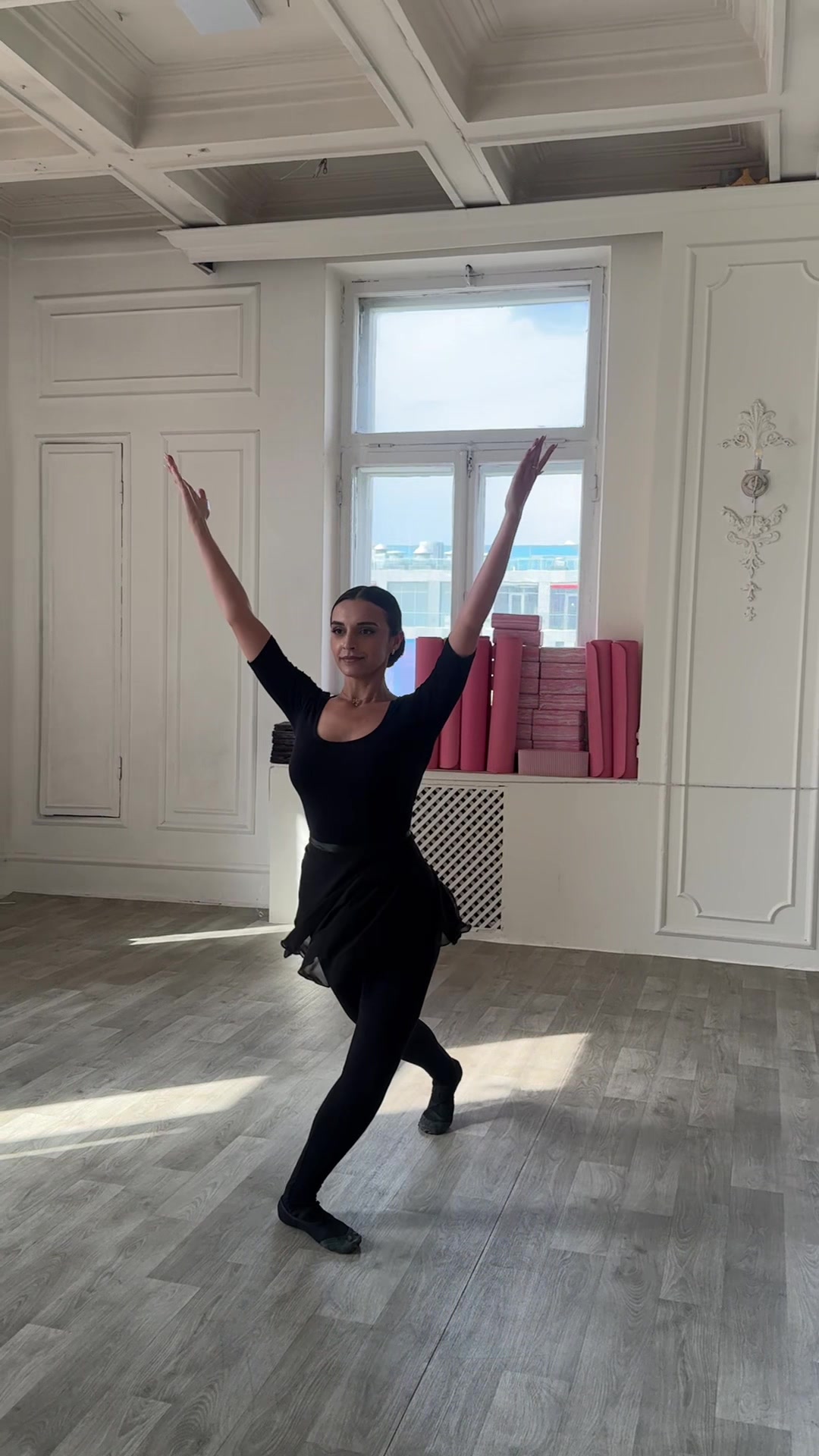 @alina_dance_kilikia