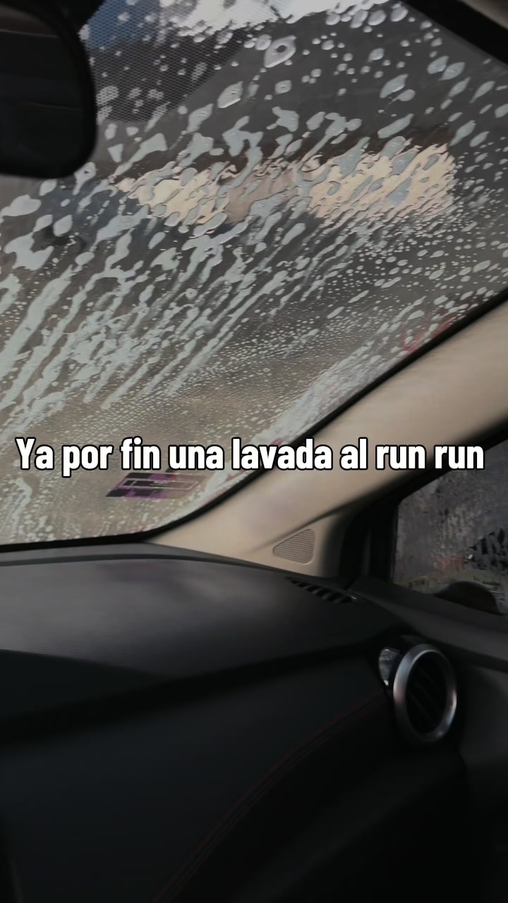 @Monica Salinas
