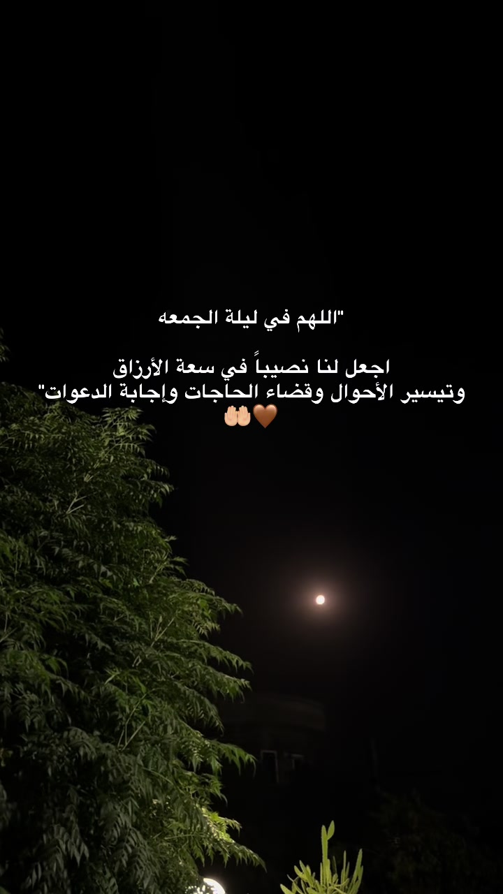 @♡