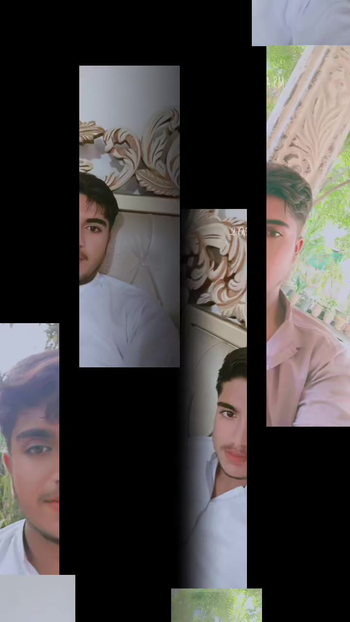 @Tabrez Hussain