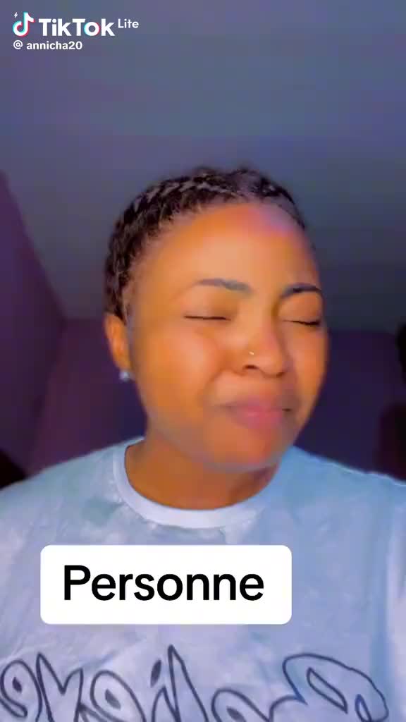 @yasmine la perle rare