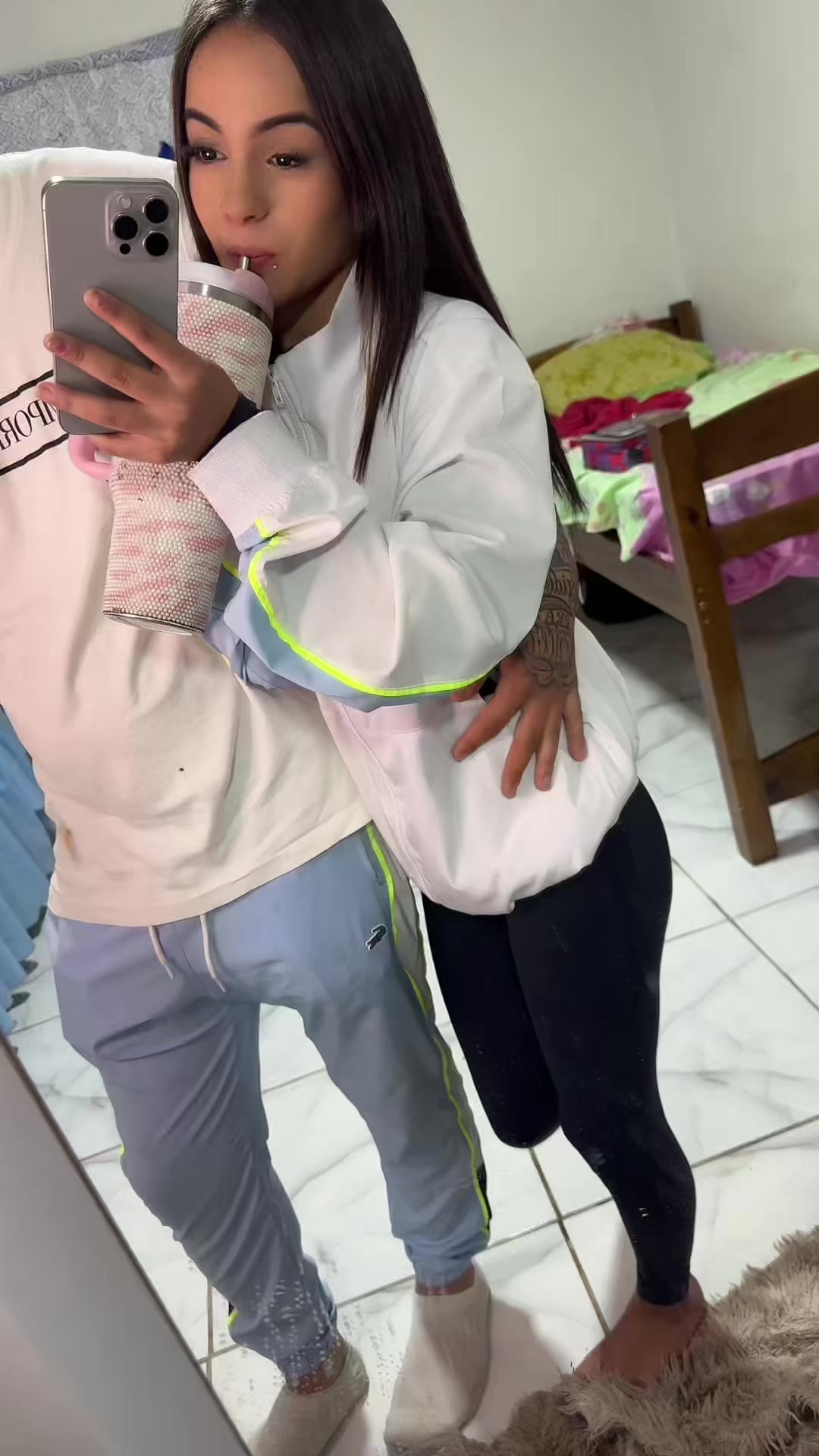 @nathaly_pxl2