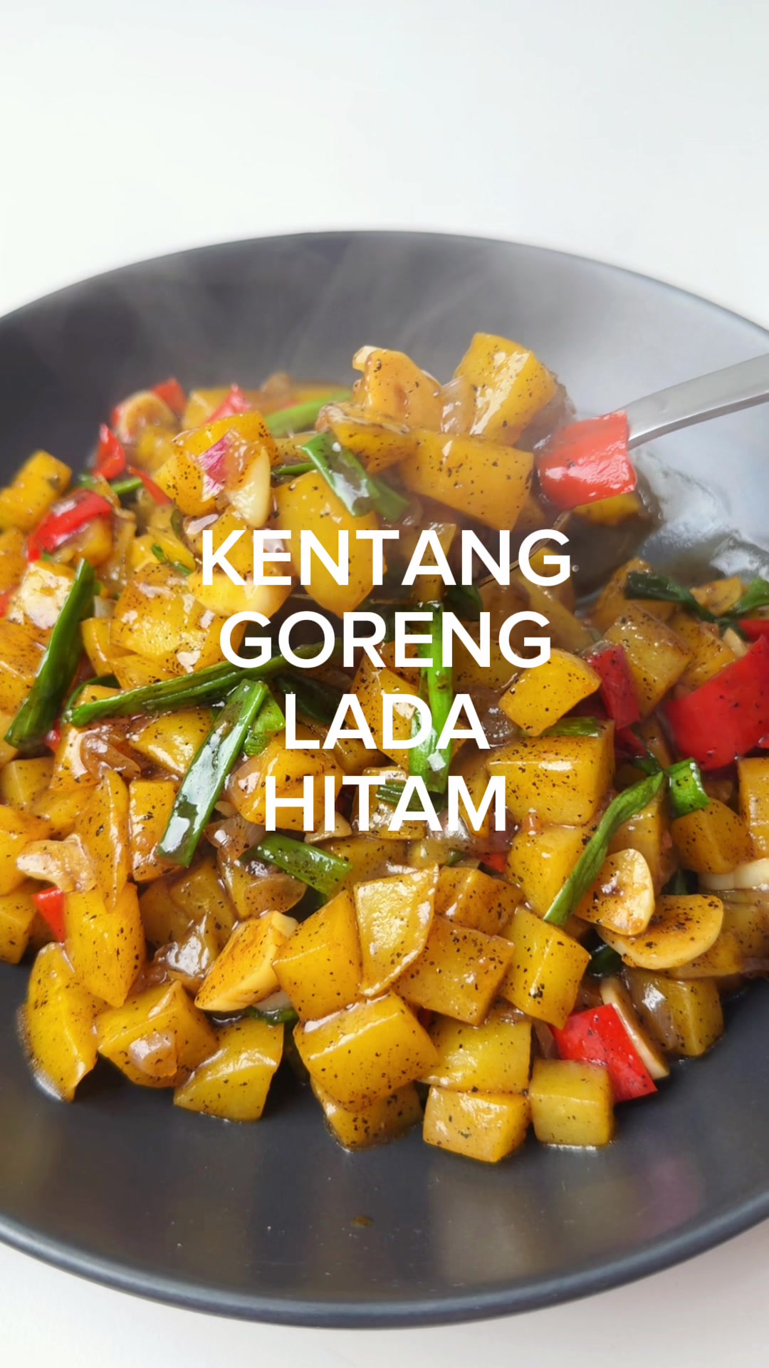 @Hendrik Pyong