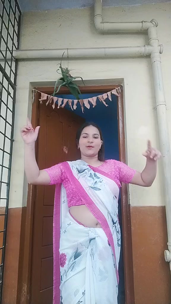 @olitiku😘🤗