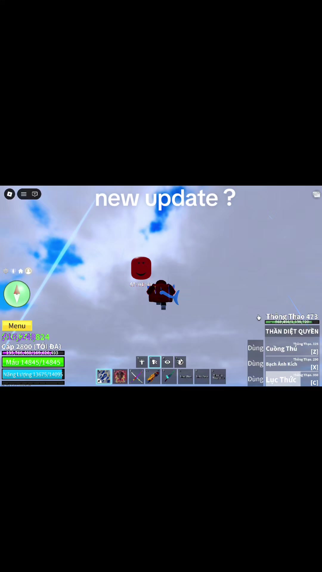 @popcatthichchoigame