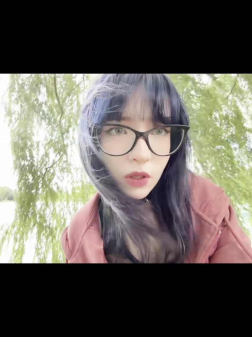 @s🪷