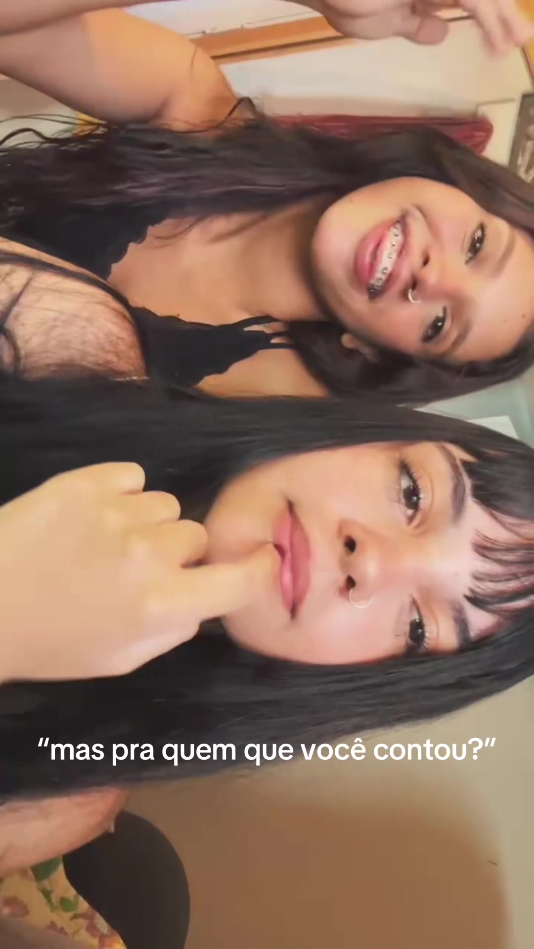 @Gonçalves 🌪️
