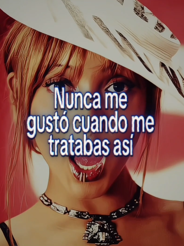 @⌗ꩇׁׅ݊คriϐׁׅ֒o̲o̲࿐ྂ