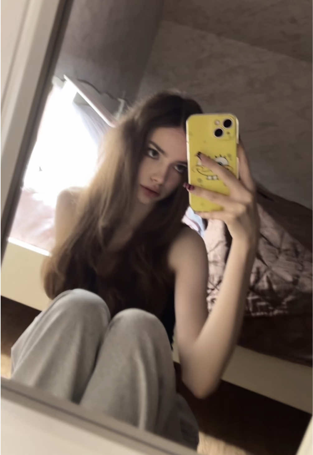 @Gm