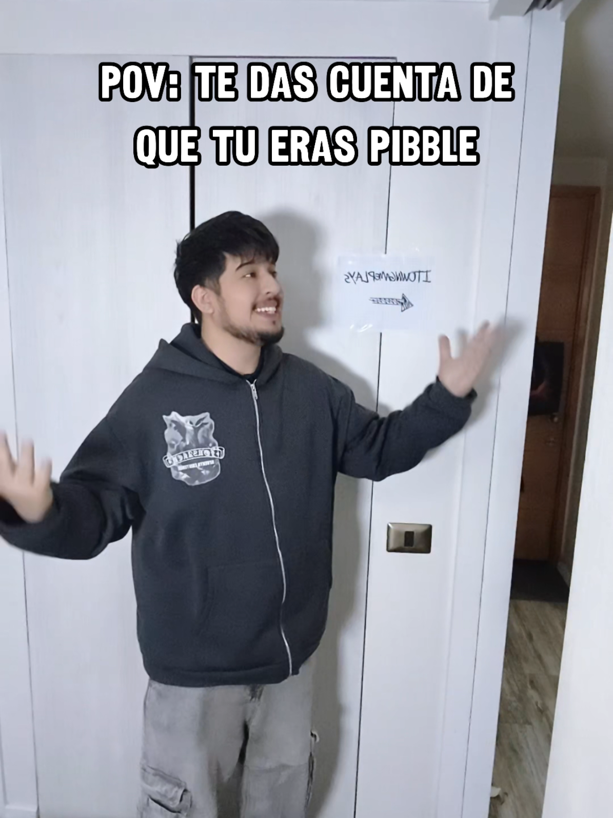 @Palmerozky