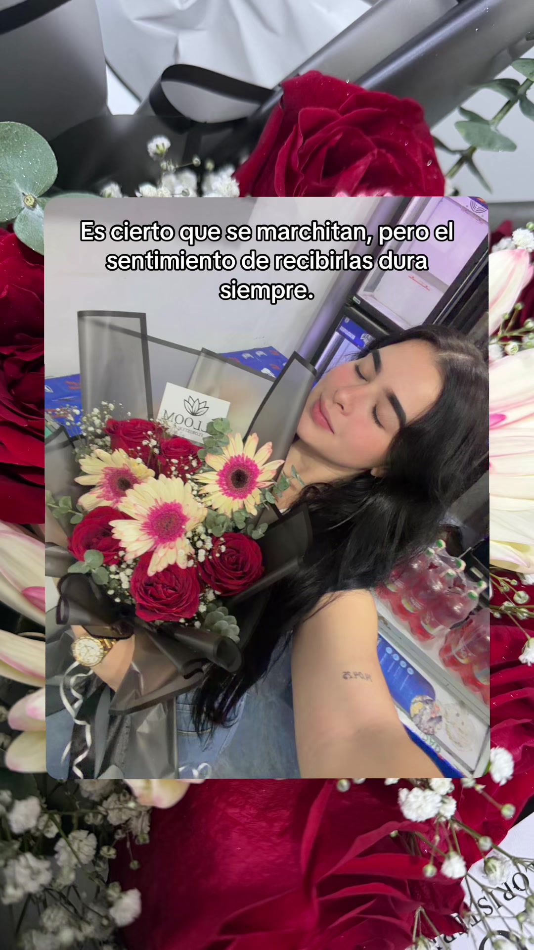 @Betania