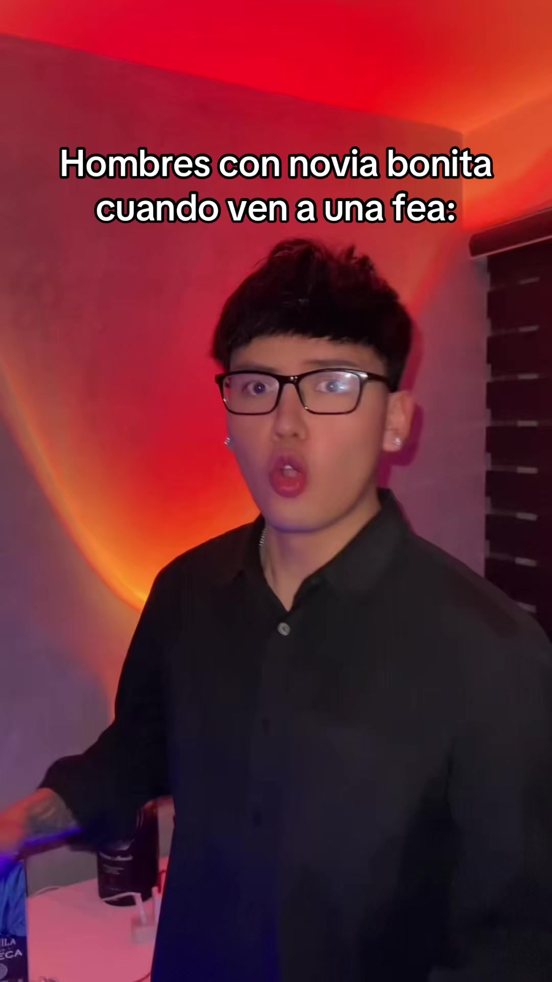 @Jordan &Aacute;lvarez