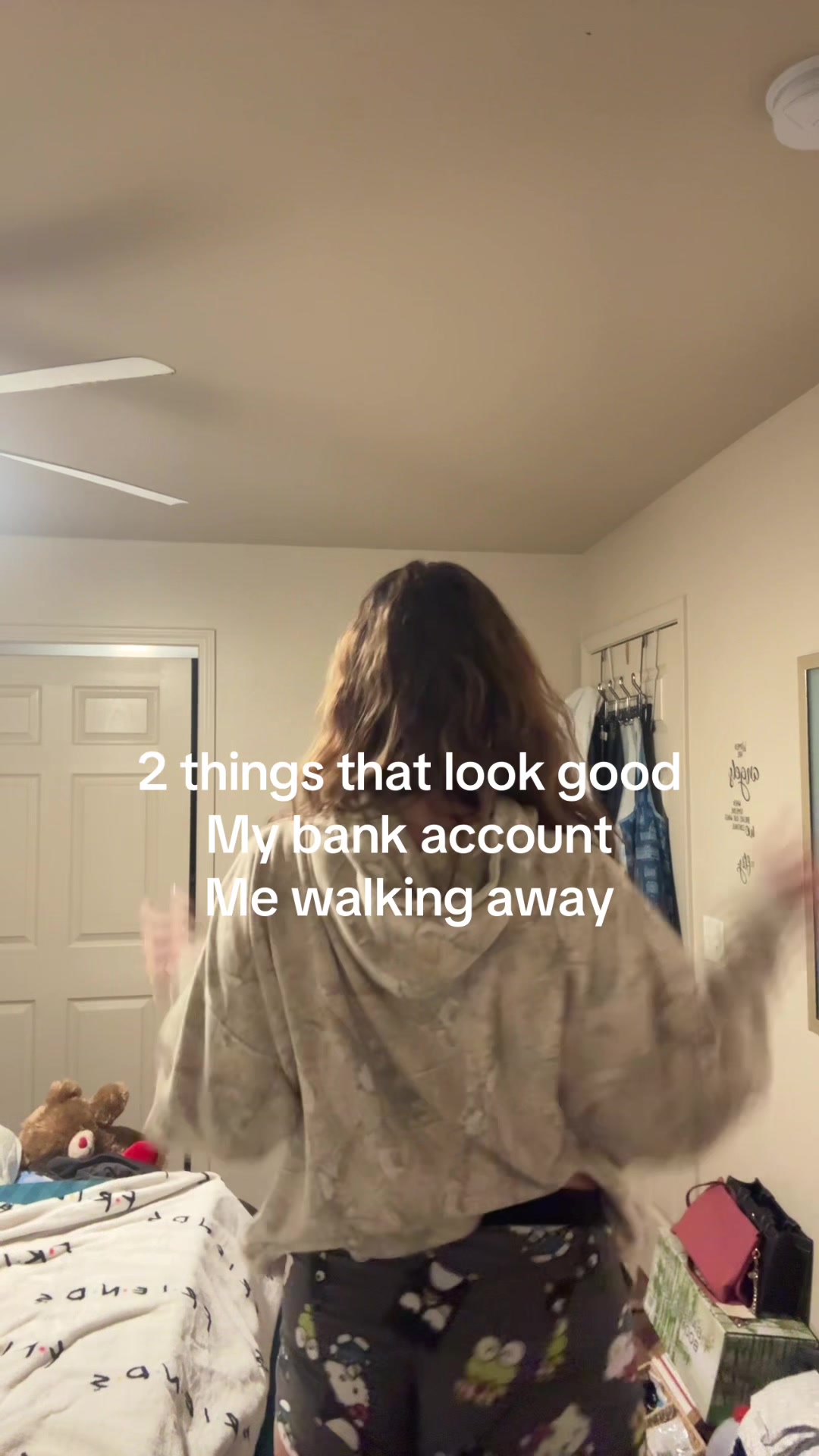 @zayla