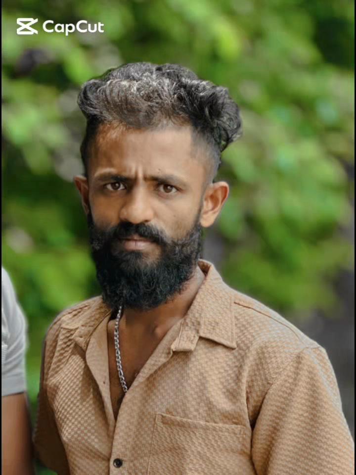 @🦅🕷️Danush⚡️❤️N kutty Ma❤️🦅