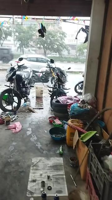 @Ravi Kumar Prajapati
