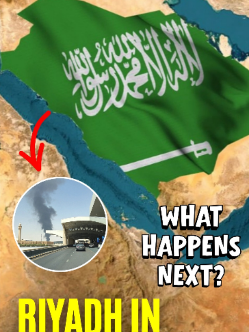 @News of Bahrain