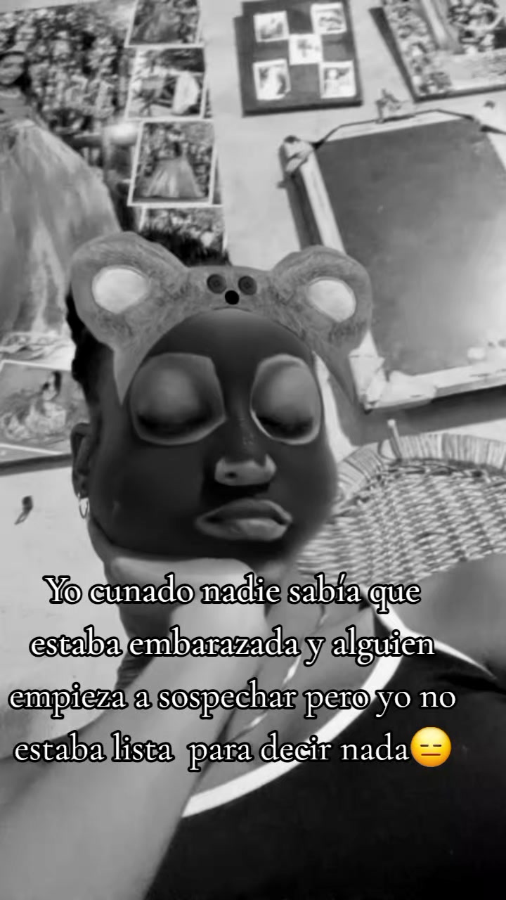 @Wendy Roma&ntilde;a