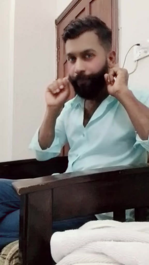 @Dr.Ibn E Syed Bangali 🇵🇰🇧🇩
