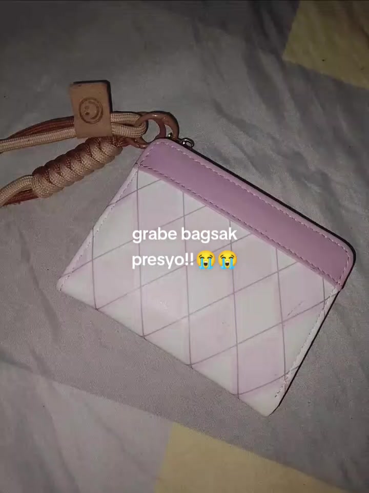 @Bianca