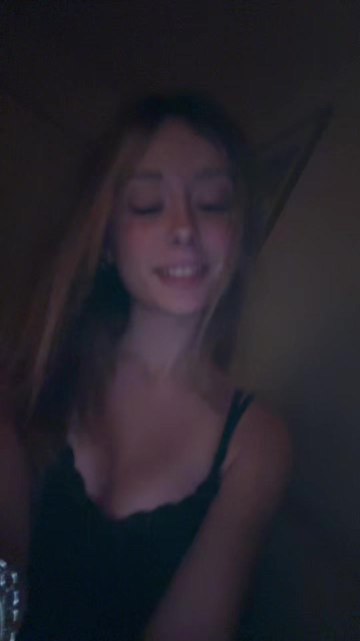@𝐜𝐨★🪽