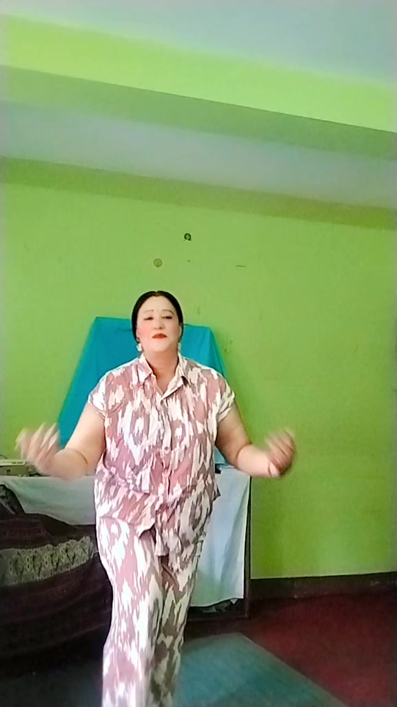 @Yashoda sapkota♥️🥀♥️
