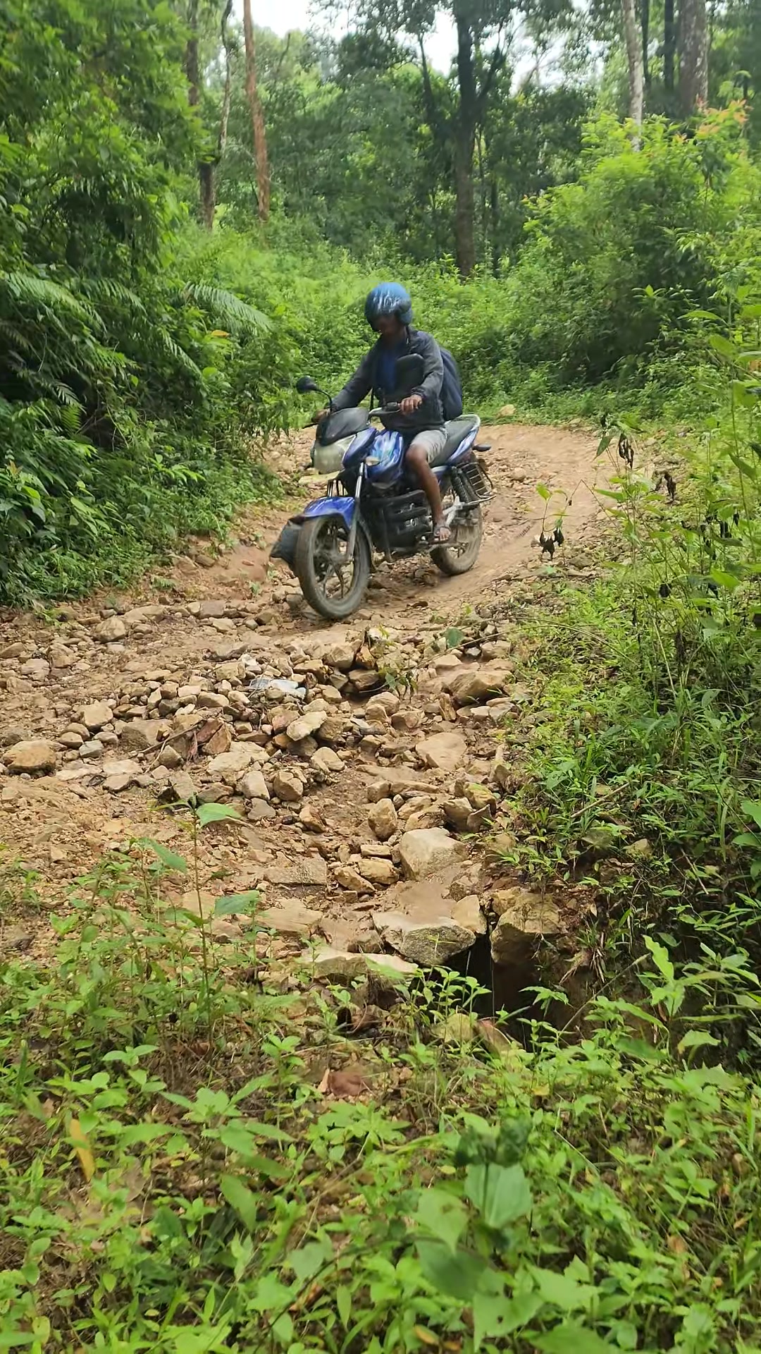 @Krishna Khadka