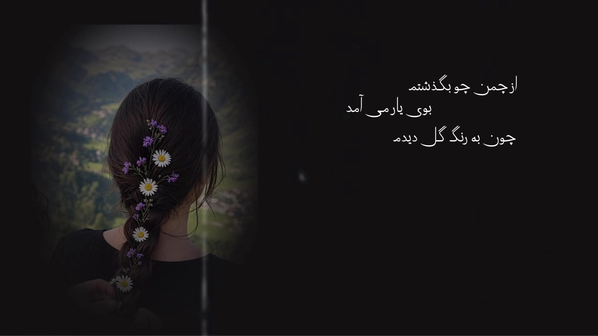 @𝓔𝓵𝓮𝓷𝓪 𝓐𝓶𝓮𝓮𝓻𝓲