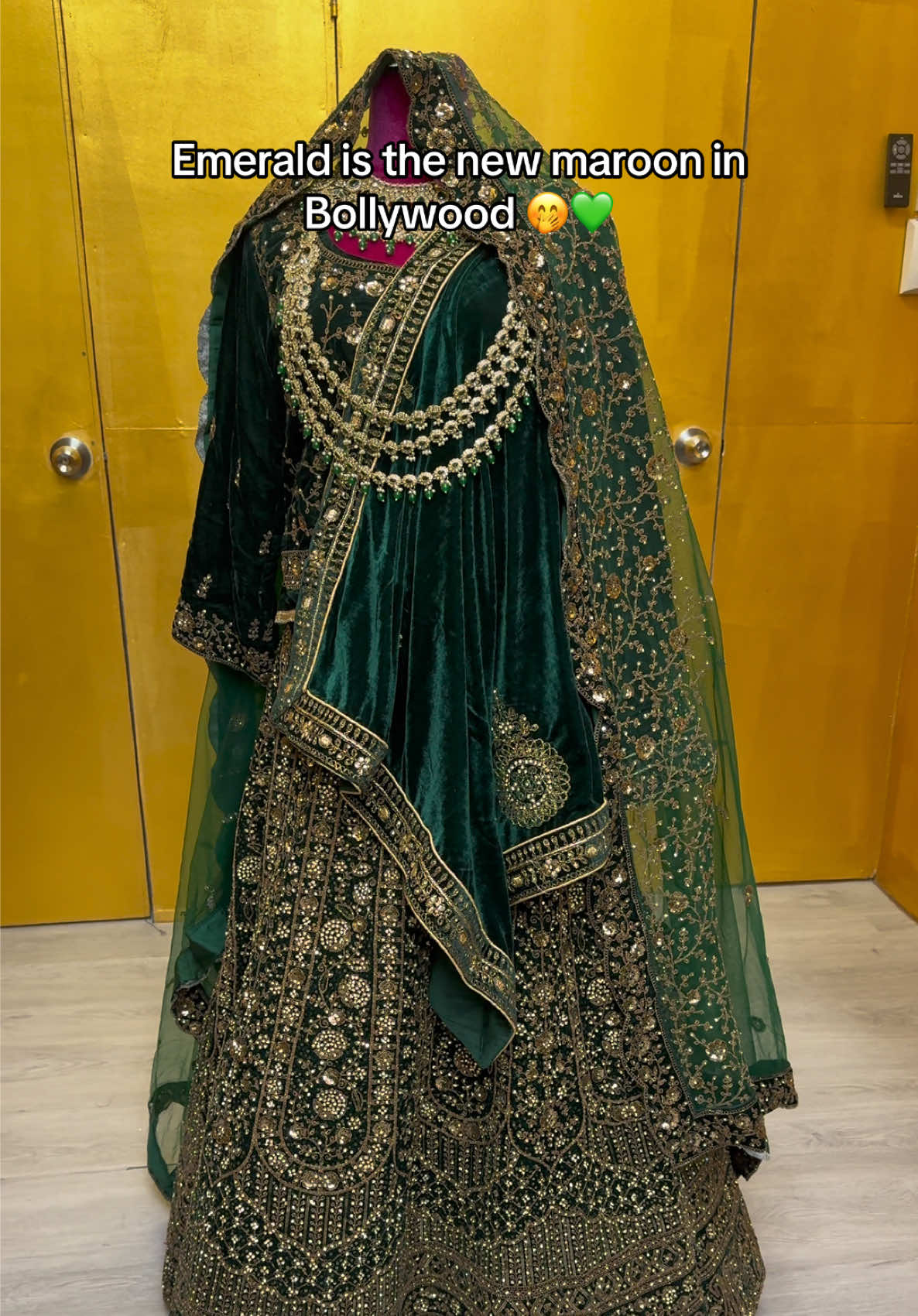 @Sewa Baju Bollywood & Dress