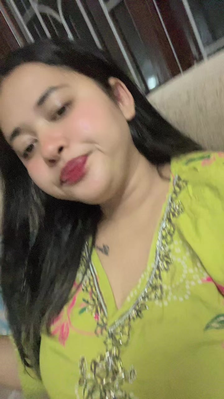 @Sushmita ❤️❤️