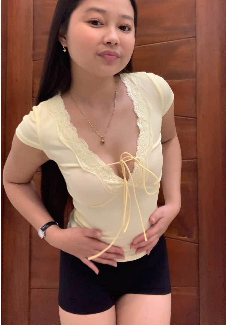 @Hiara