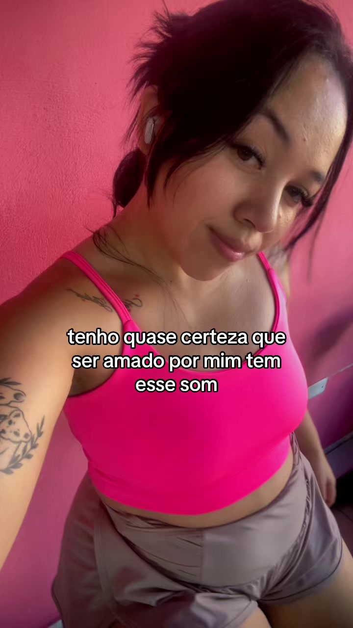 @Elisa Almeida