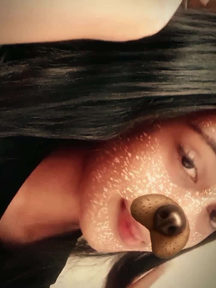 @𝑯 🪬