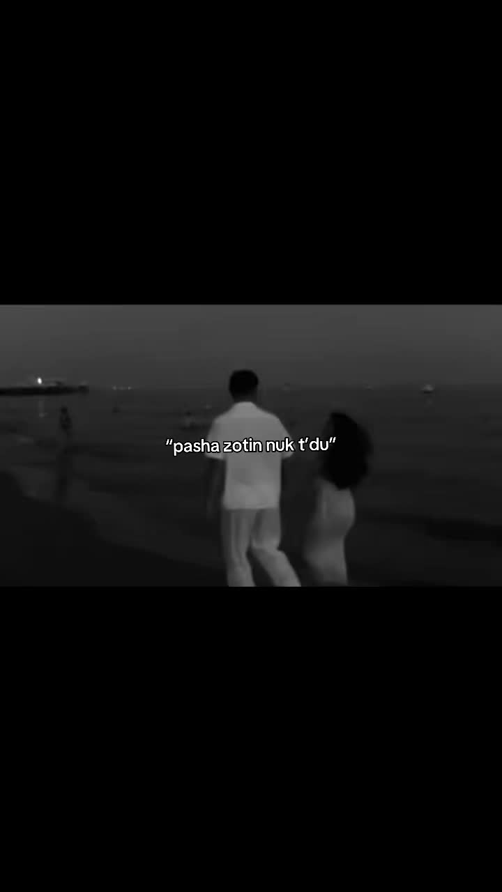 @🎀