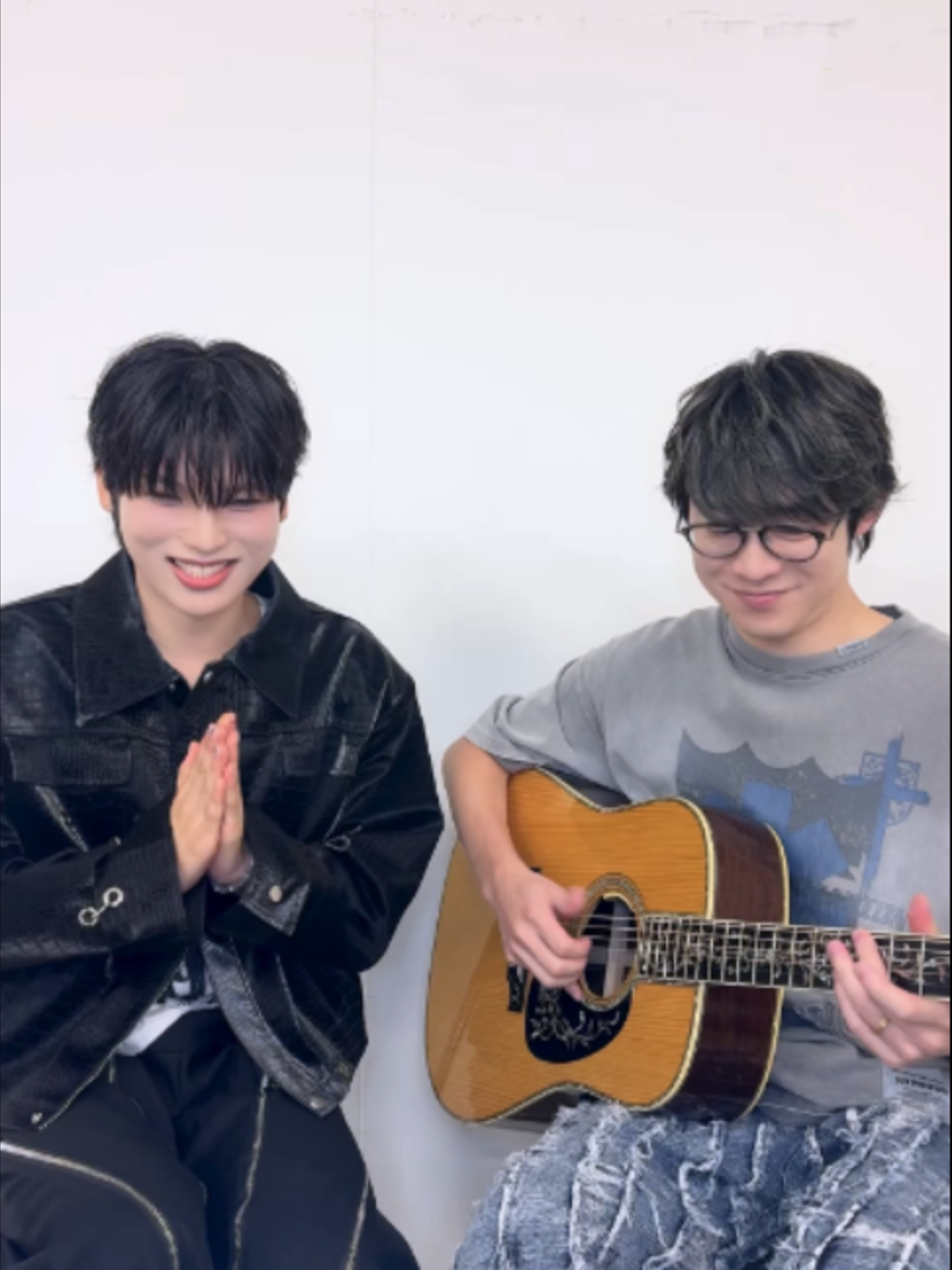 @n.SSign(엔싸인)