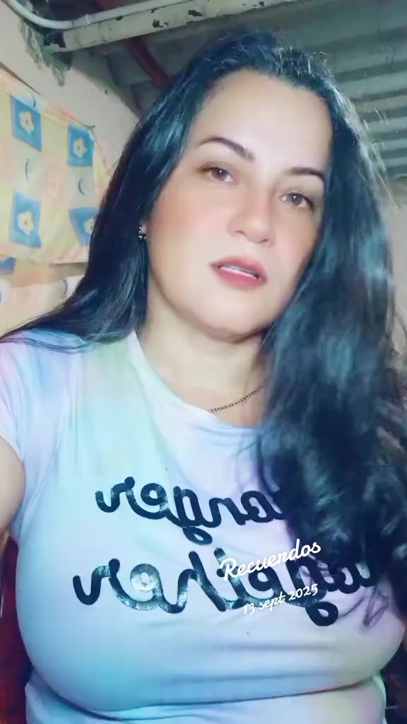 @Alejandra 💜
