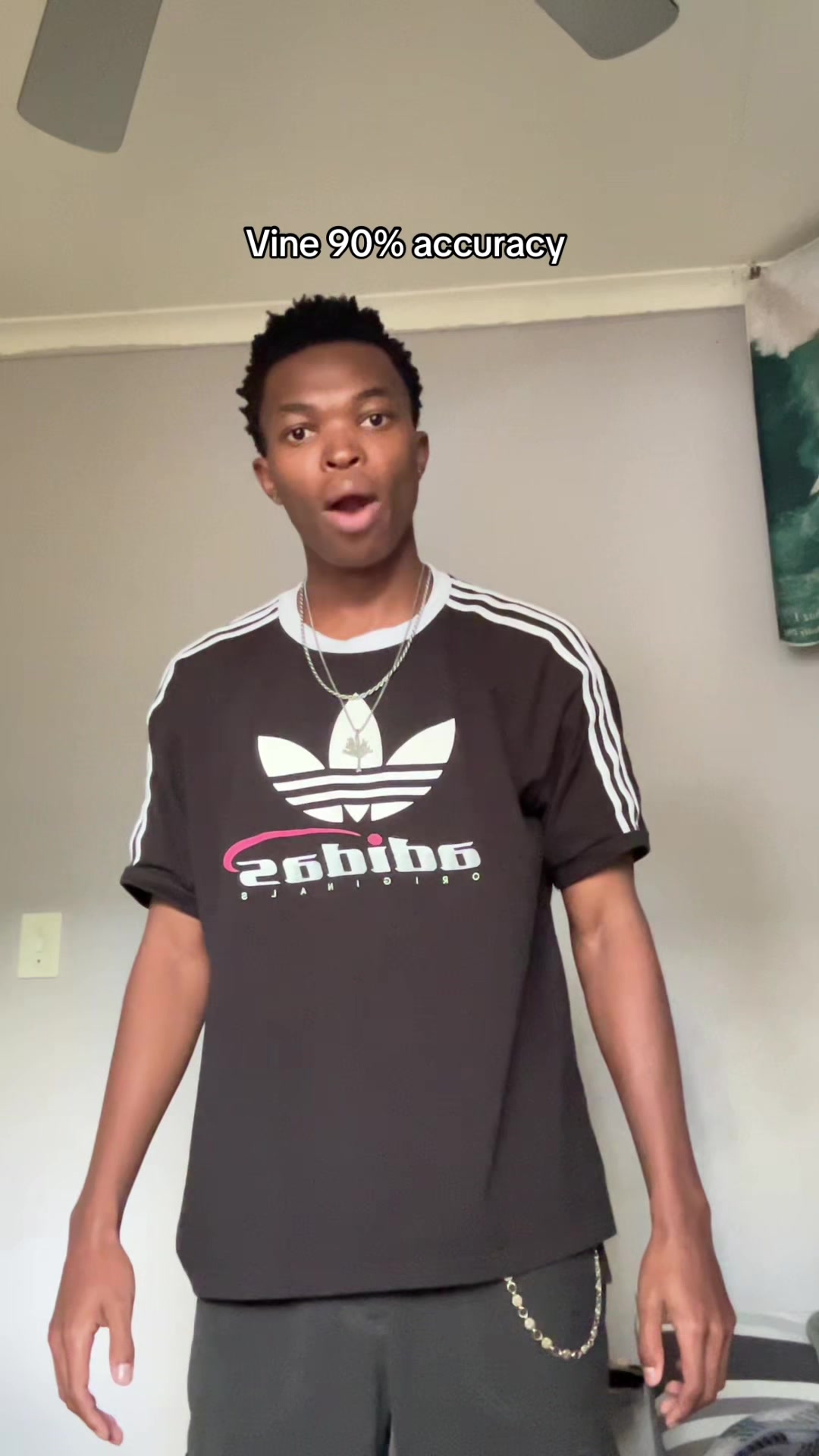 @Tatakho